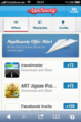 AppBounty Becomes First International Platform for Rewarded App...